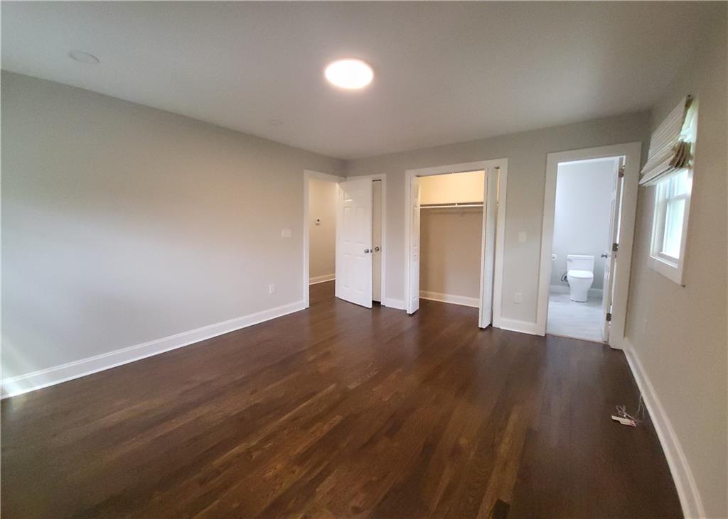 4511 Ripplewood Drive Lithonia, GA 30038 - Photo 18 of 40