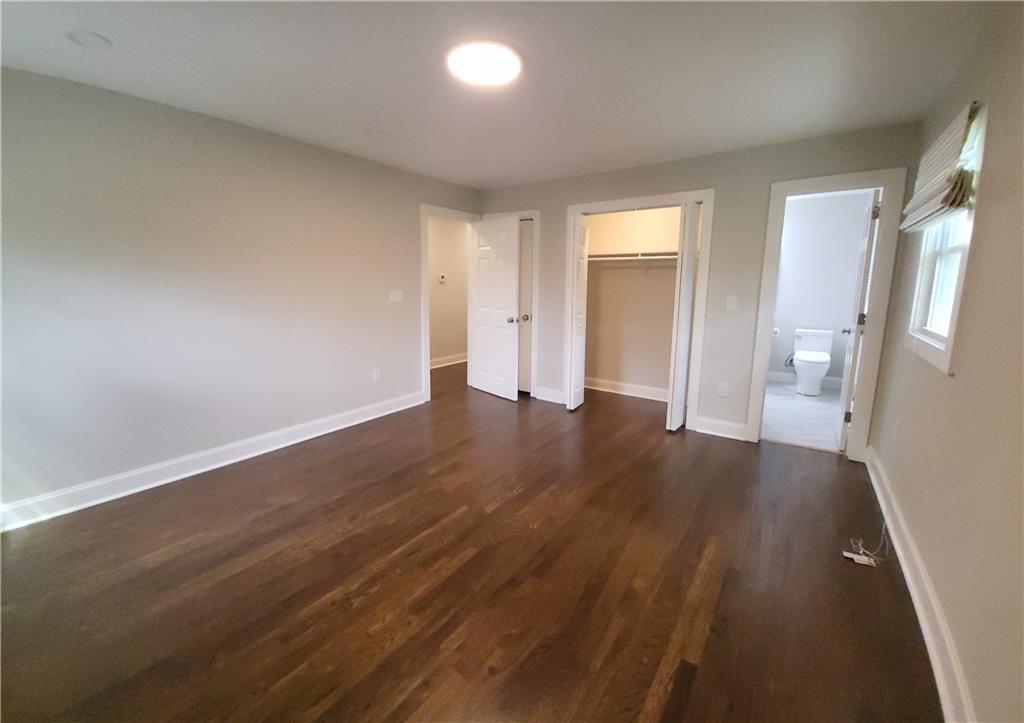 4511 Ripplewood Drive Lithonia, GA 30038 - Photo 19 of 40