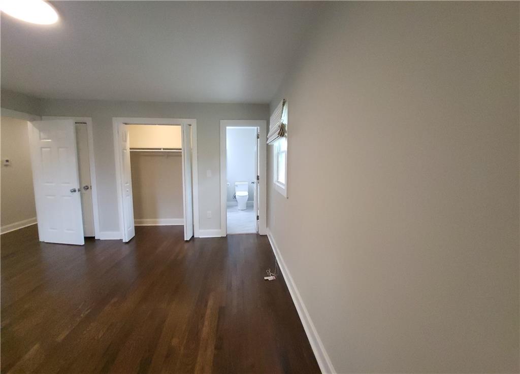 4511 Ripplewood Drive Lithonia, GA 30038 - Photo 20 of 40