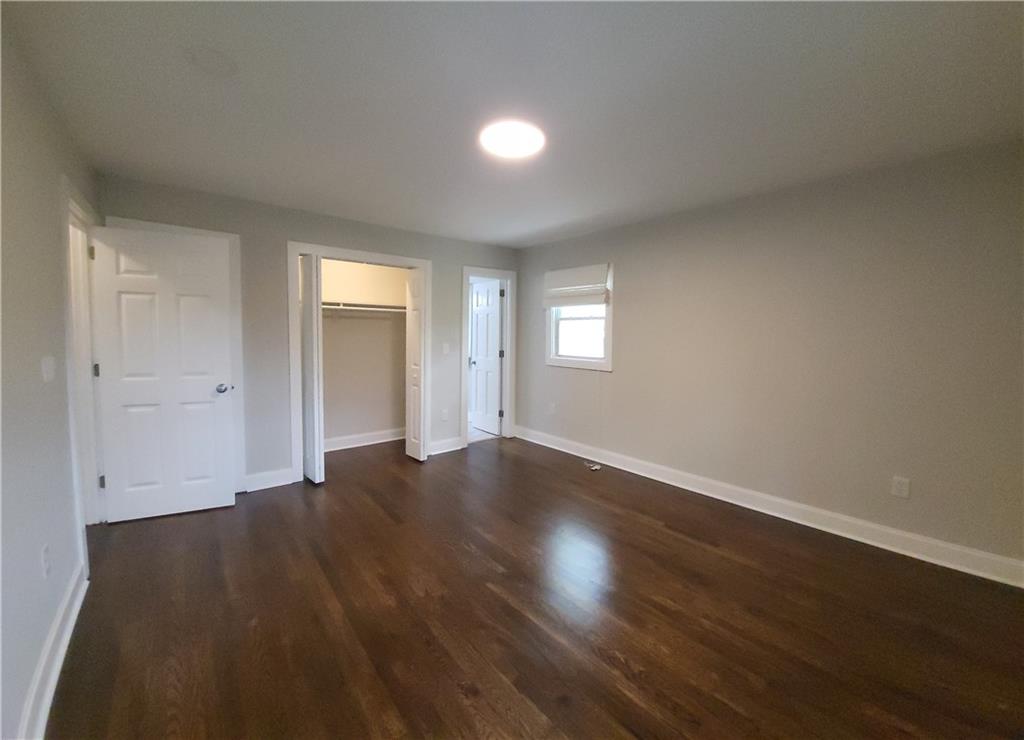 4511 Ripplewood Drive Lithonia, GA 30038 - Photo 21 of 40