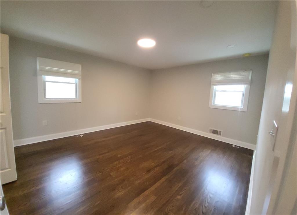 4511 Ripplewood Drive Lithonia, GA 30038 - Photo 22 of 40