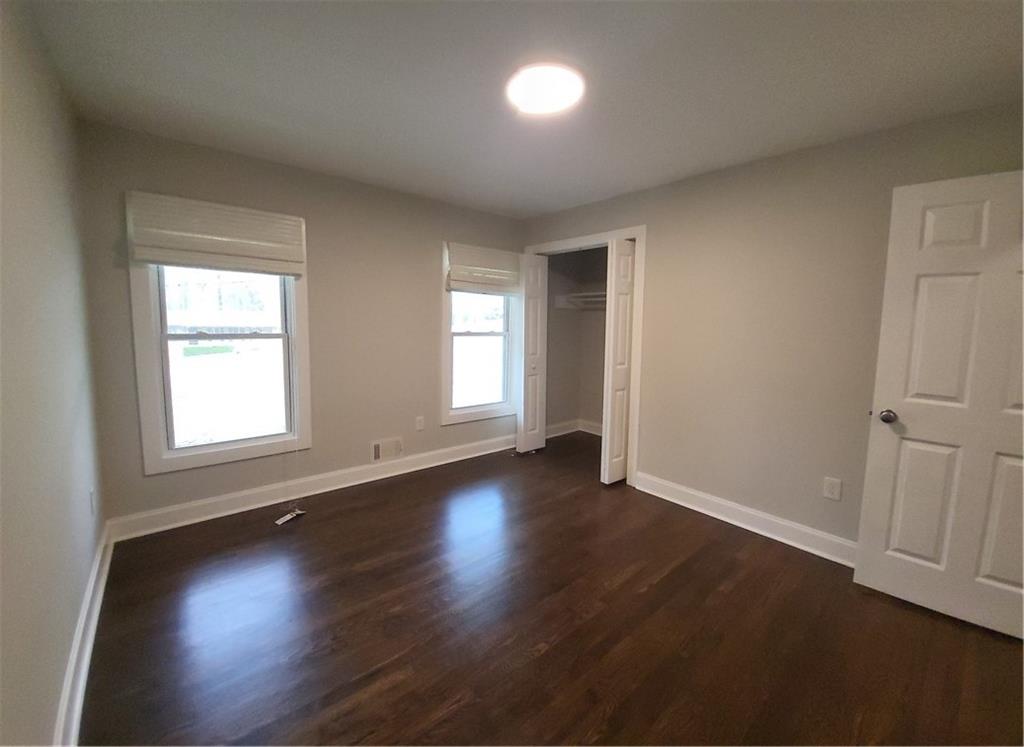 4511 Ripplewood Drive Lithonia, GA 30038 - Photo 23 of 40