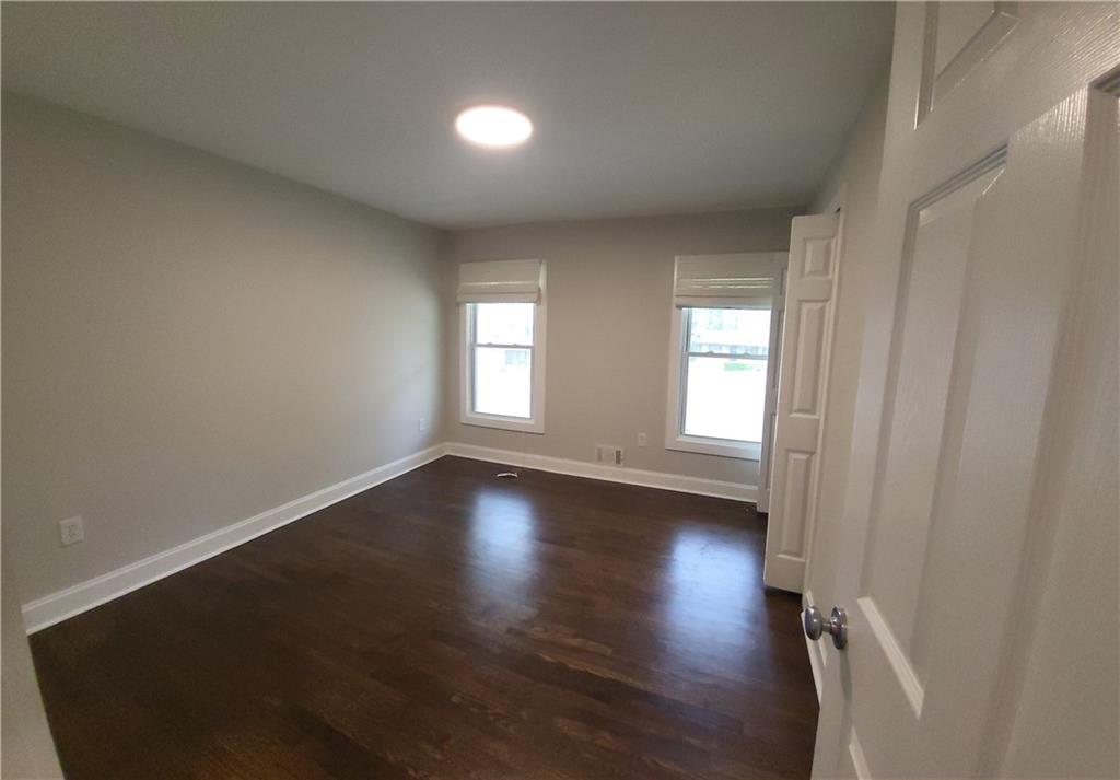 4511 Ripplewood Drive Lithonia, GA 30038 - Photo 24 of 40