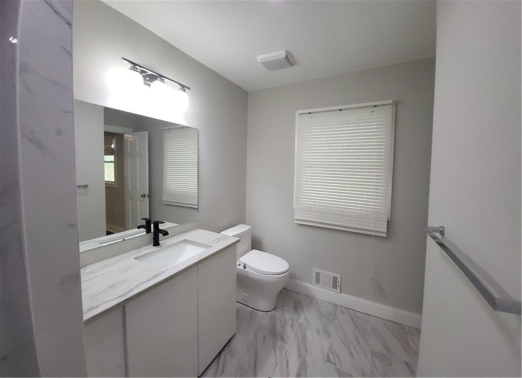 4511 Ripplewood Drive Lithonia, GA 30038 - Photo 25 of 40