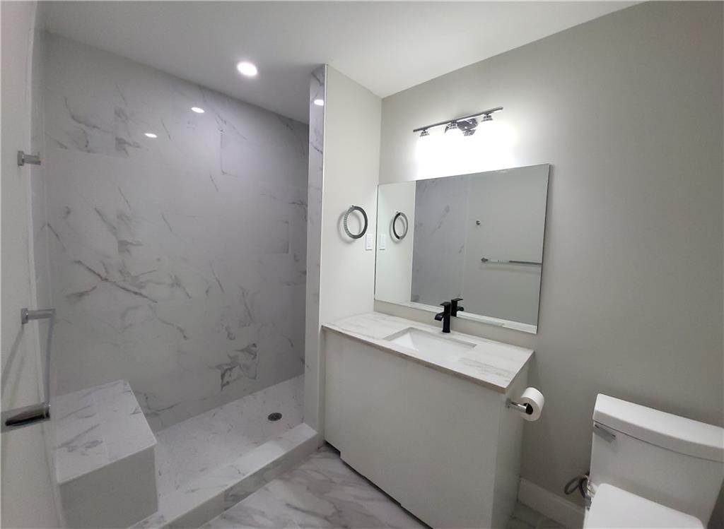 4511 Ripplewood Drive Lithonia, GA 30038 - Photo 26 of 40