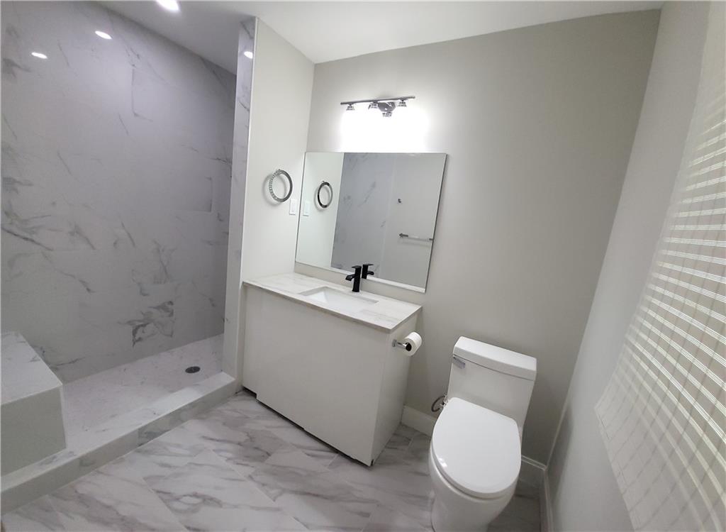 4511 Ripplewood Drive Lithonia, GA 30038 - Photo 27 of 40