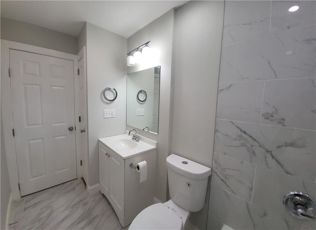 4511 Ripplewood Drive Lithonia, GA 30038 - Photo 28 of 40