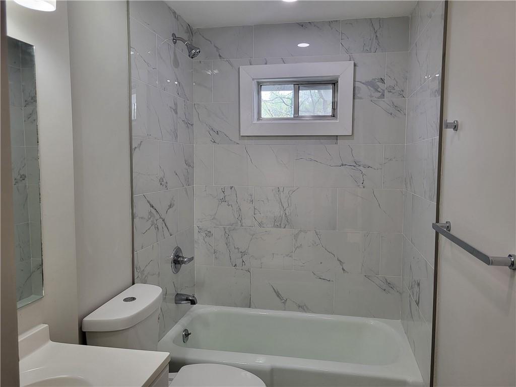 4511 Ripplewood Drive Lithonia, GA 30038 - Photo 29 of 40