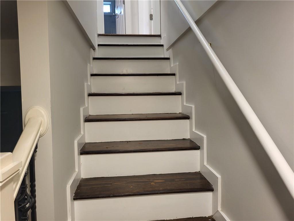 4511 Ripplewood Drive Lithonia, GA 30038 - Photo 30 of 40