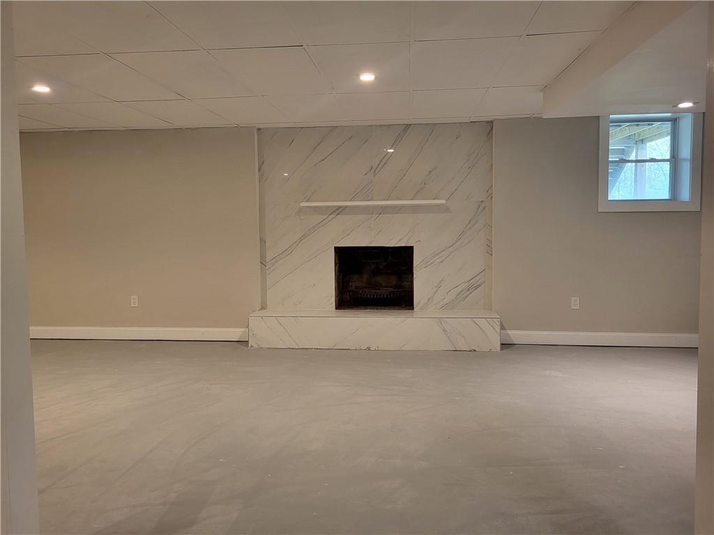 4511 Ripplewood Drive Lithonia, GA 30038 - Photo 32 of 40