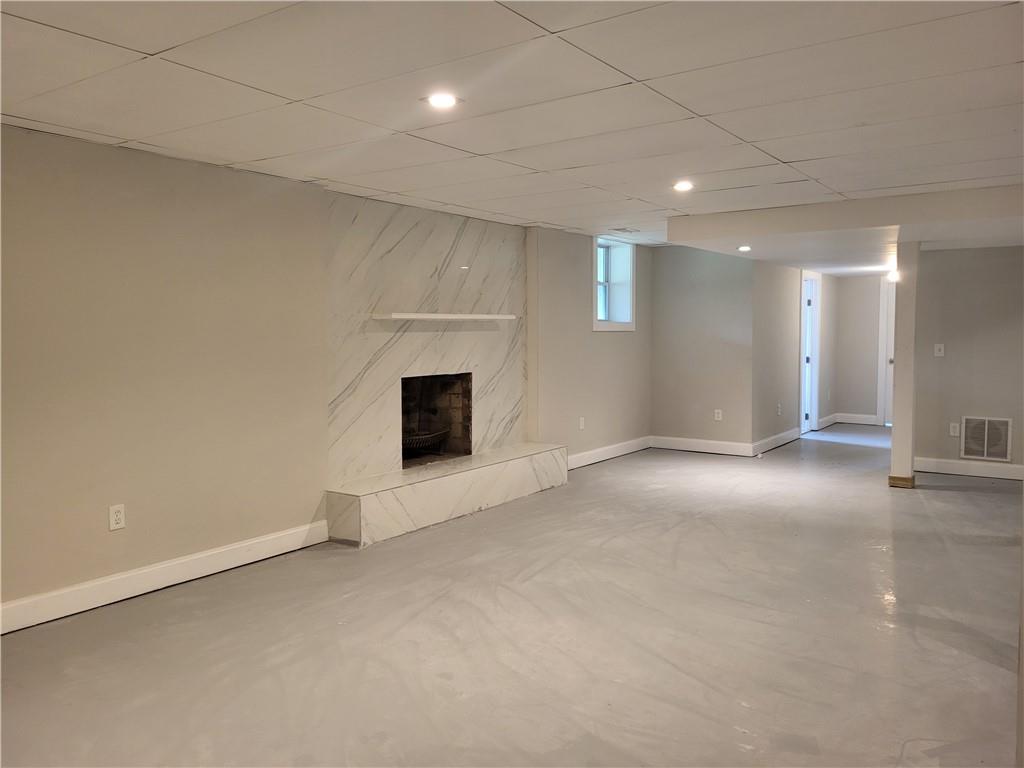 4511 Ripplewood Drive Lithonia, GA 30038 - Photo 33 of 40