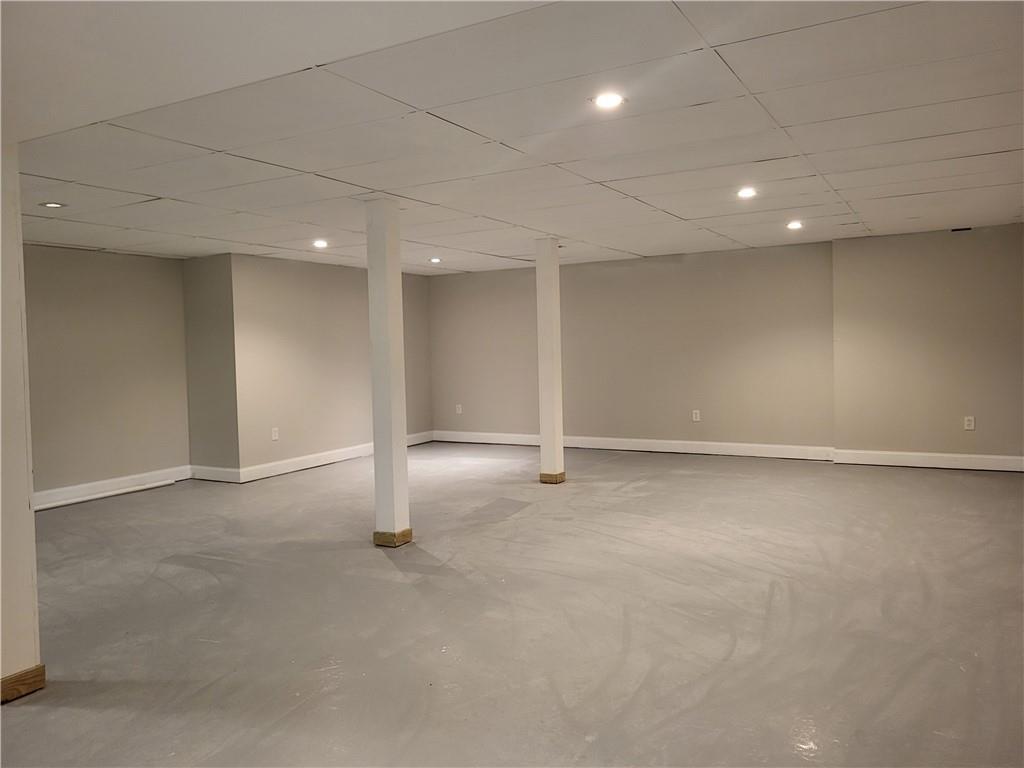 4511 Ripplewood Drive Lithonia, GA 30038 - Photo 34 of 40