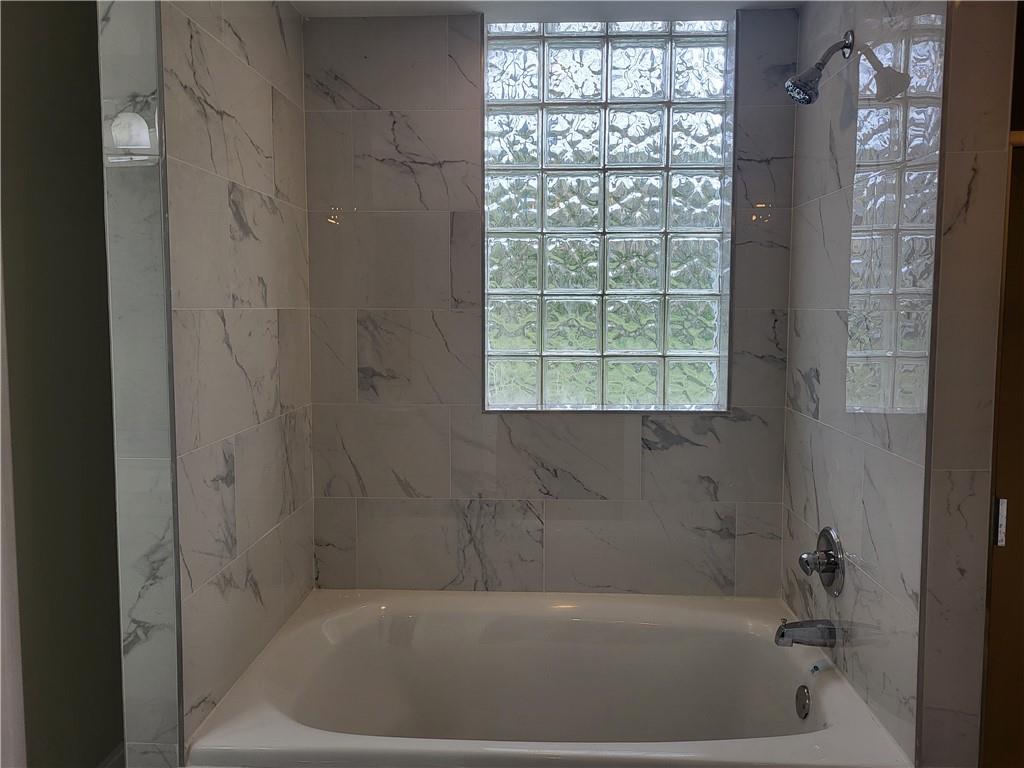 4511 Ripplewood Drive Lithonia, GA 30038 - Photo 35 of 40