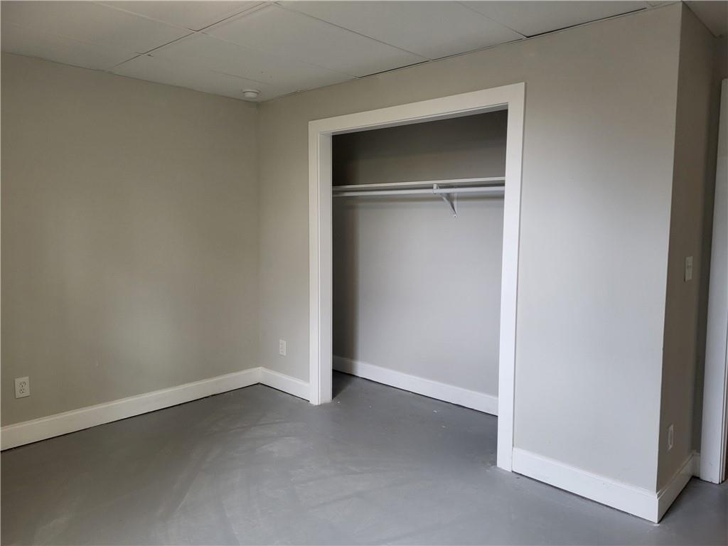 4511 Ripplewood Drive Lithonia, GA 30038 - Photo 36 of 40