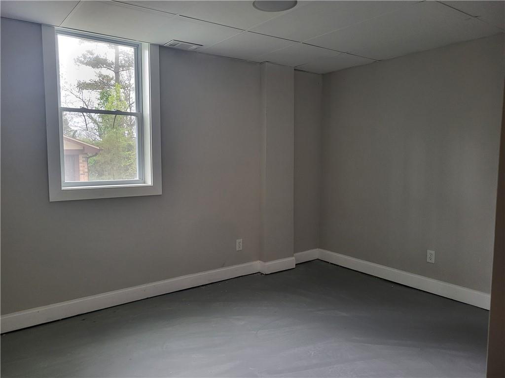 4511 Ripplewood Drive Lithonia, GA 30038 - Photo 37 of 40