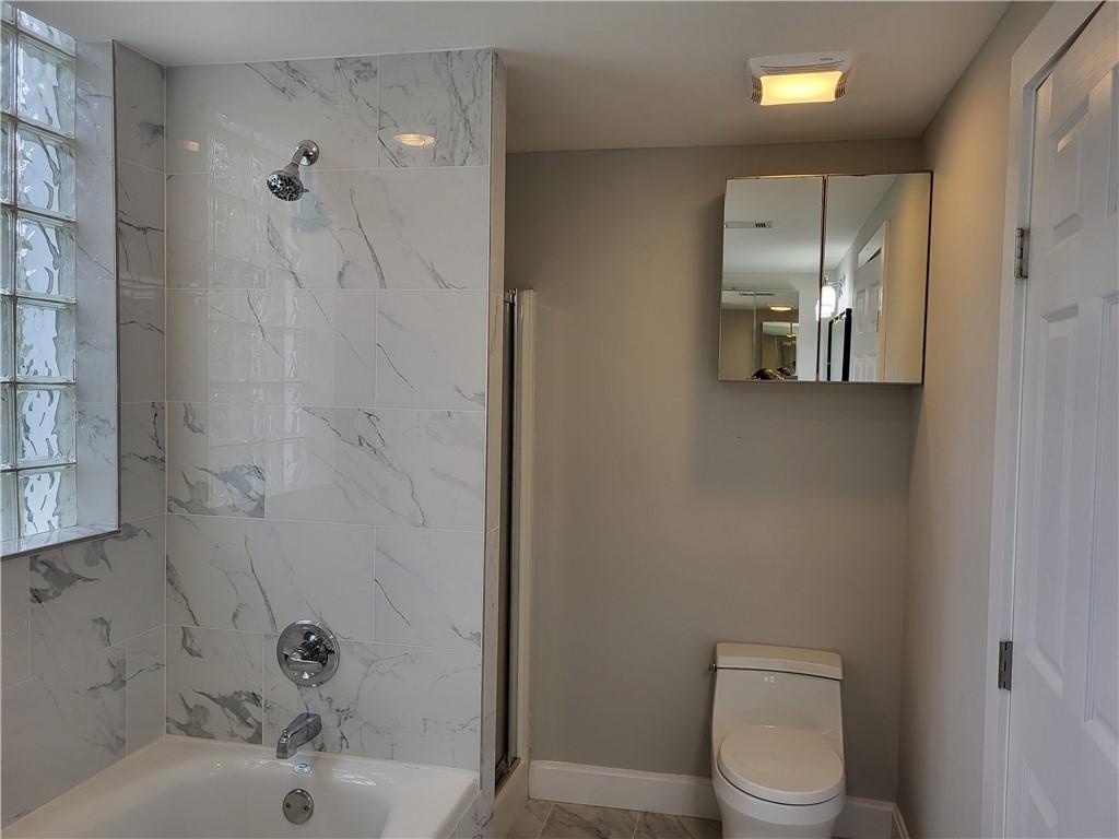 4511 Ripplewood Drive Lithonia, GA 30038 - Photo 38 of 40