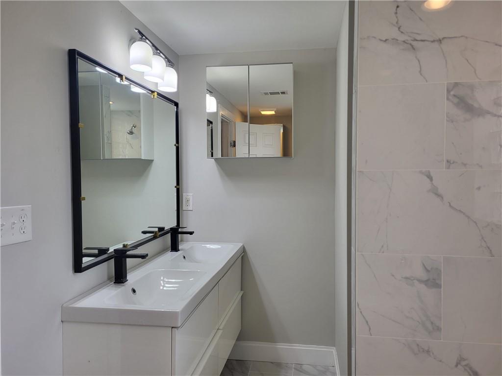 4511 Ripplewood Drive Lithonia, GA 30038 - Photo 39 of 40