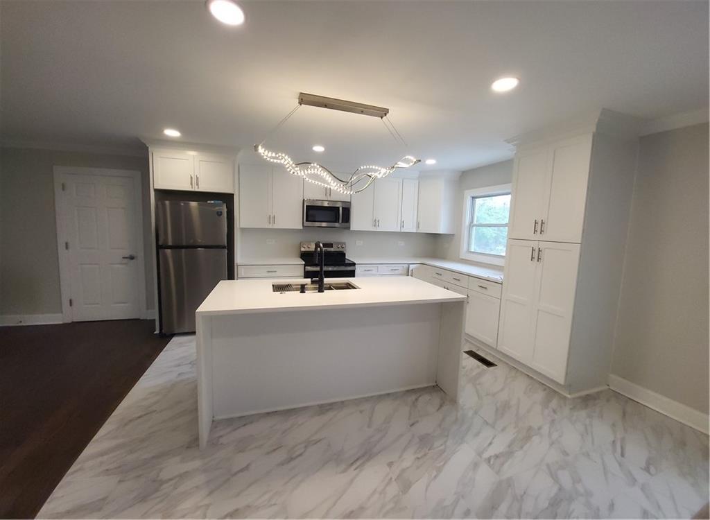 4511 Ripplewood Drive Lithonia, GA 30038 - Photo 6 of 40