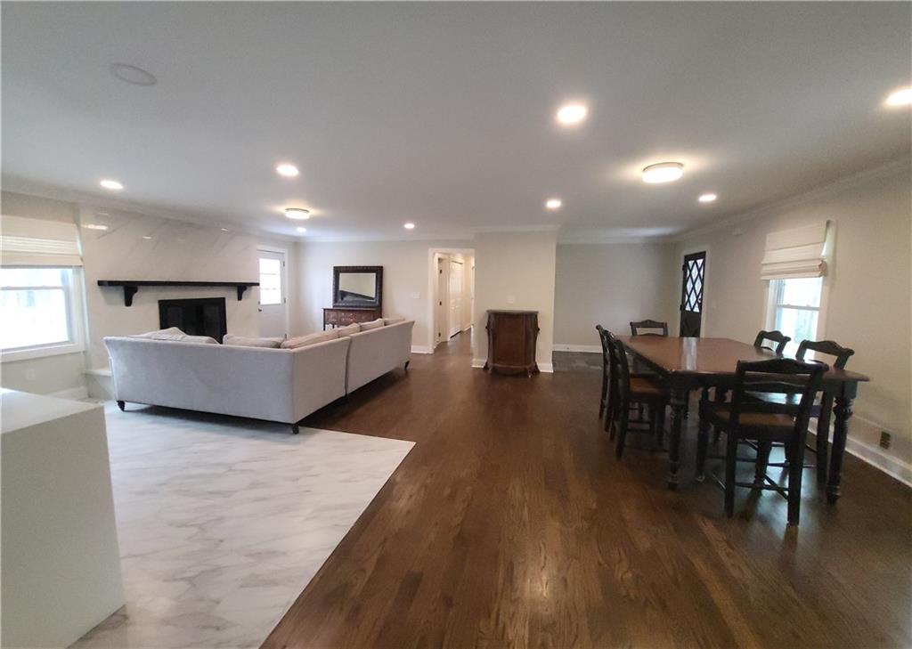 4511 Ripplewood Drive Lithonia, GA 30038 - Photo 10 of 40