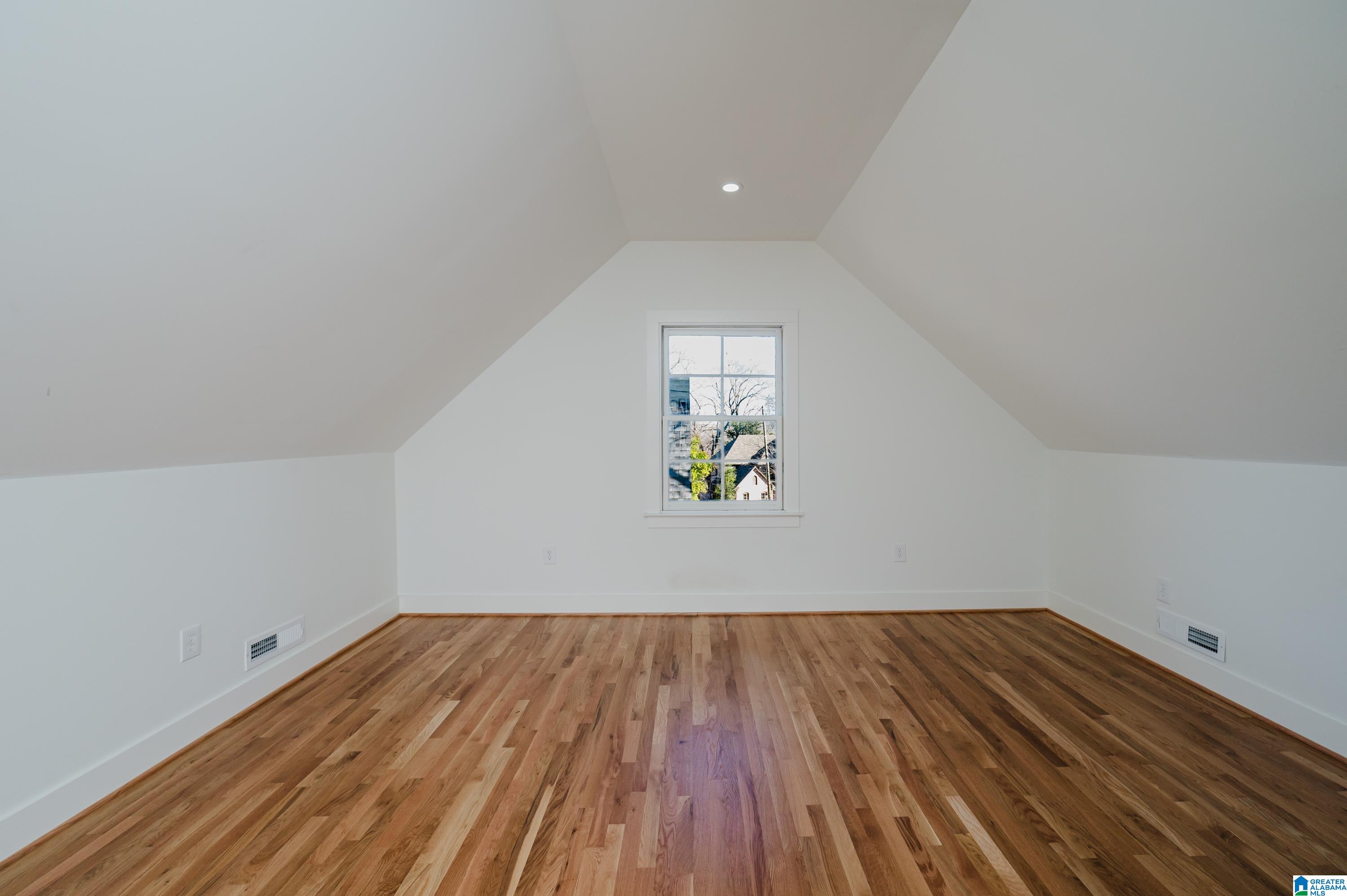 1901 Kensington Road Birmingham, AL 35209 - Photo 42 of 44