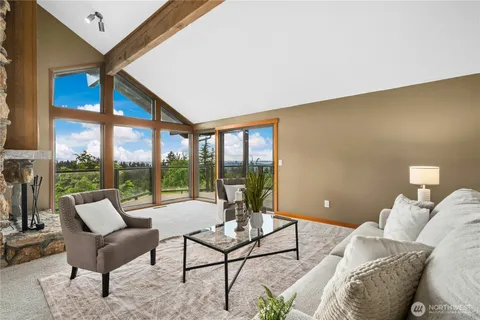 $1,988,000 | 4730 154th Place Southeast, Bellevue, WA 98006