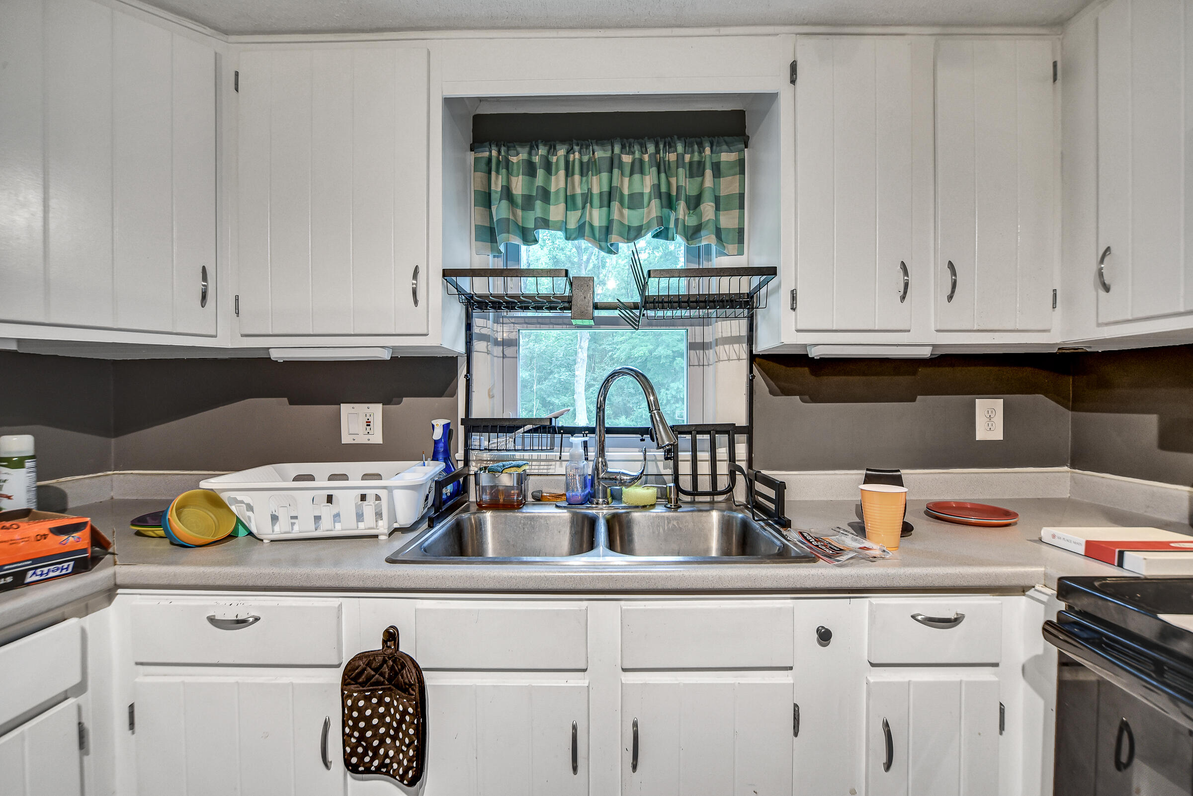 330 Wyman Road Winslow, ME 04901 - Photo 7 of 36 108880gr-111