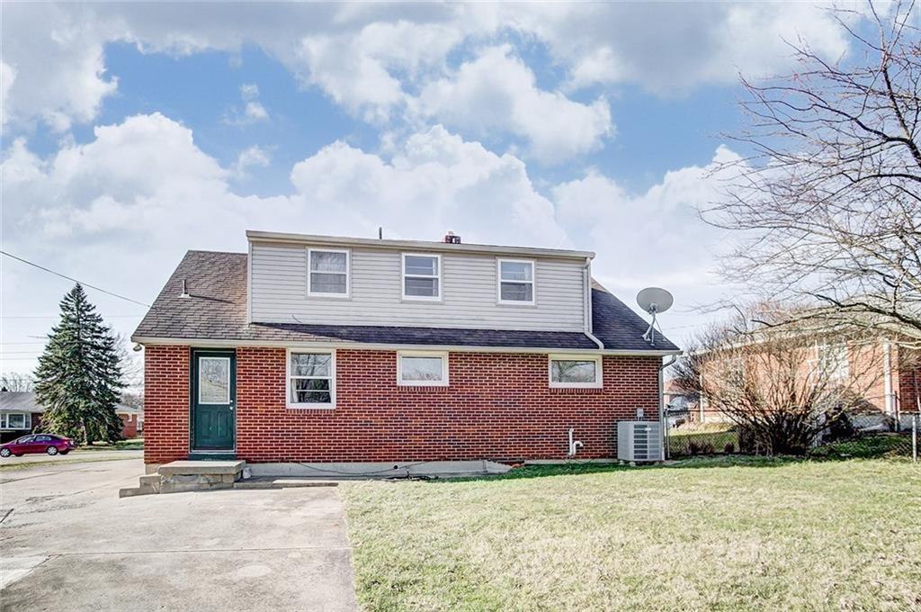 1022 Robin Road Springfield, OH 45503 - Photo 25 of 25