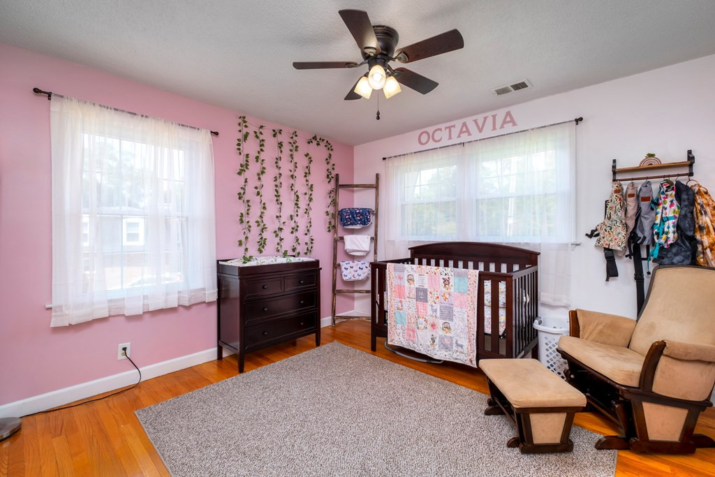 105 State Rd S-28-591 Camden, SC 29020 - Photo 28 of 70 Gallery Image 28
