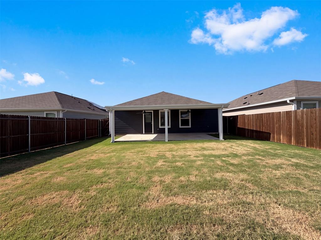 408 Riverside Drive Princeton, TX 75407 - Photo 6 of 25 Gallery Image 6