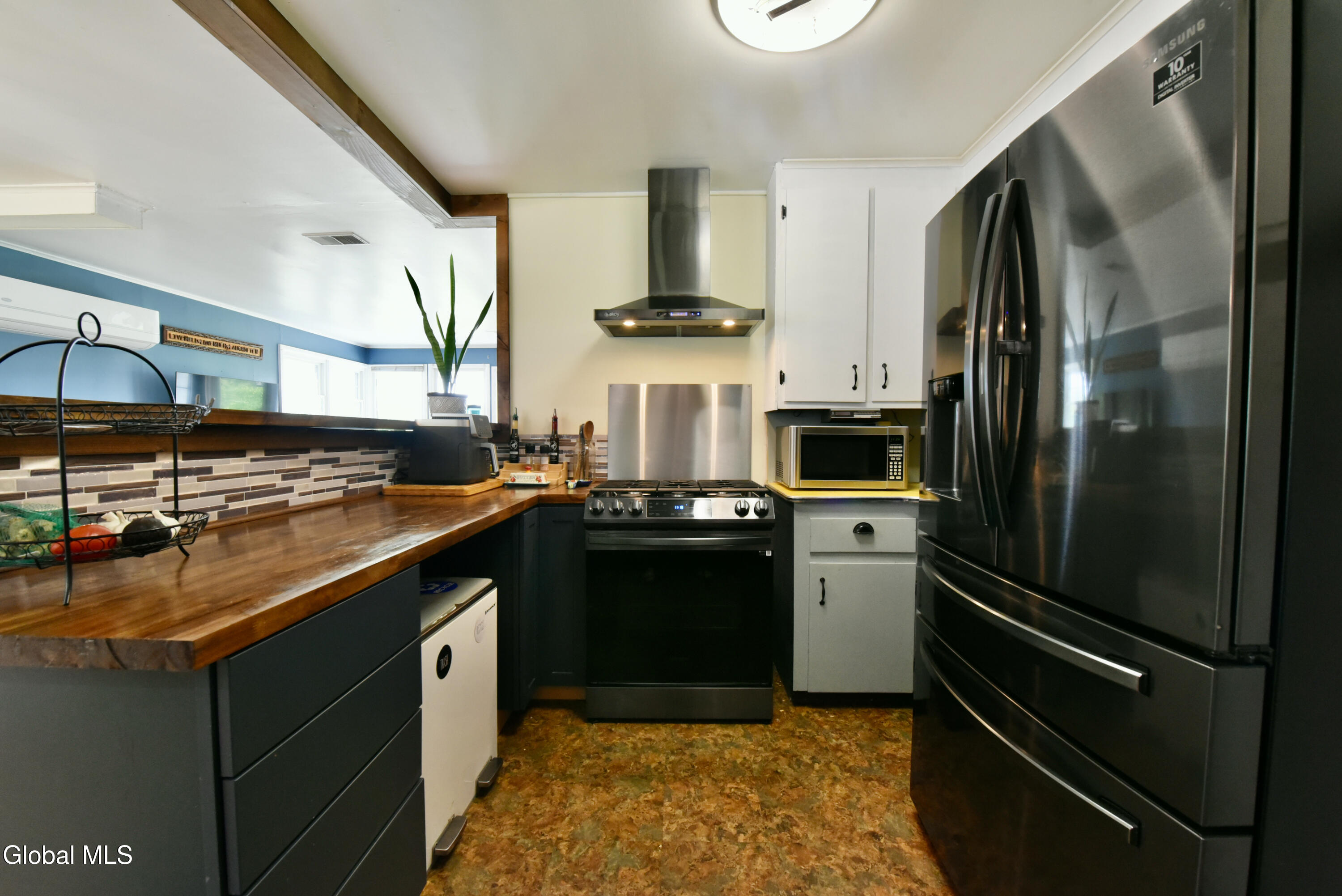 48 Jenkins Road Ballston, NY 12027 - Photo 19 of 51 19