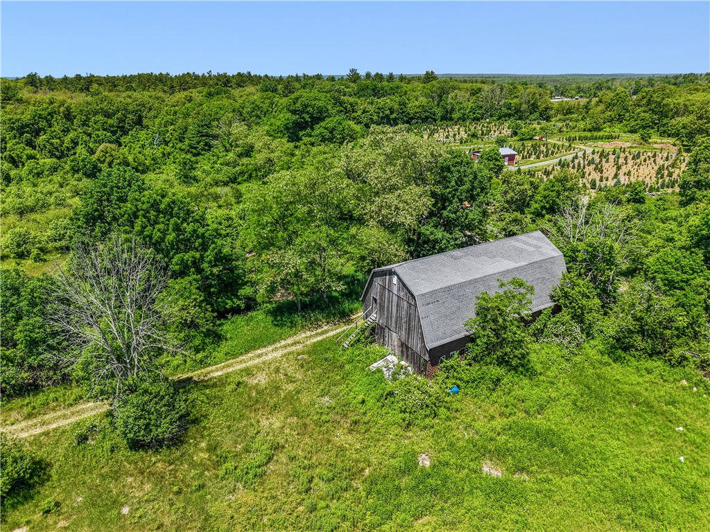 0 Carrs Trail Coventry, RI 02827 - Photo 23 of 50