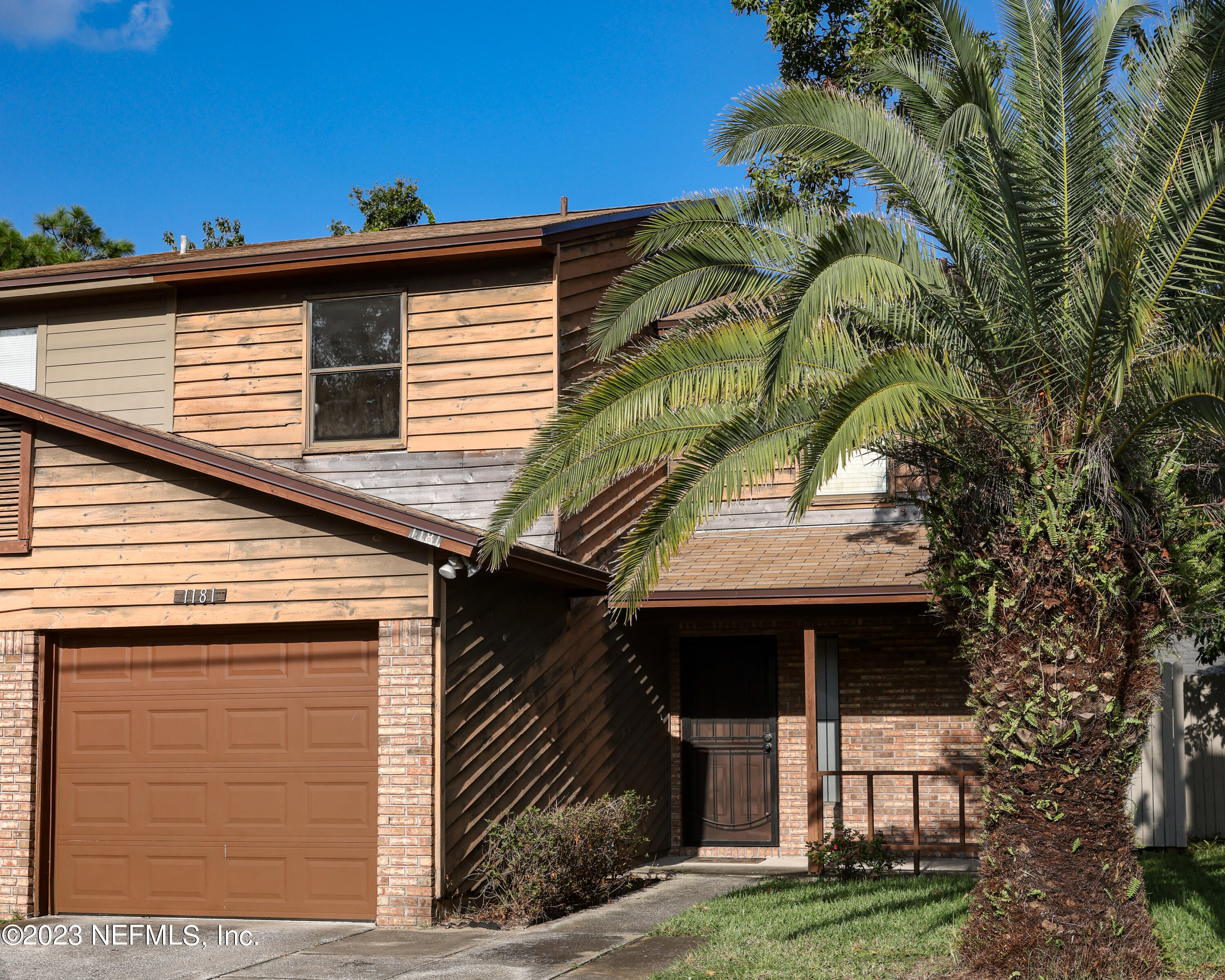 1181 Lee Road Jacksonville, FL 32225 - Photo 1 of 31 936A2924