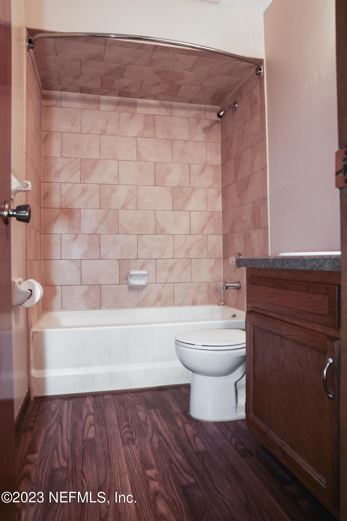1181 Lee Road Jacksonville, FL 32225 - Photo 11 of 31 Bathroom 2