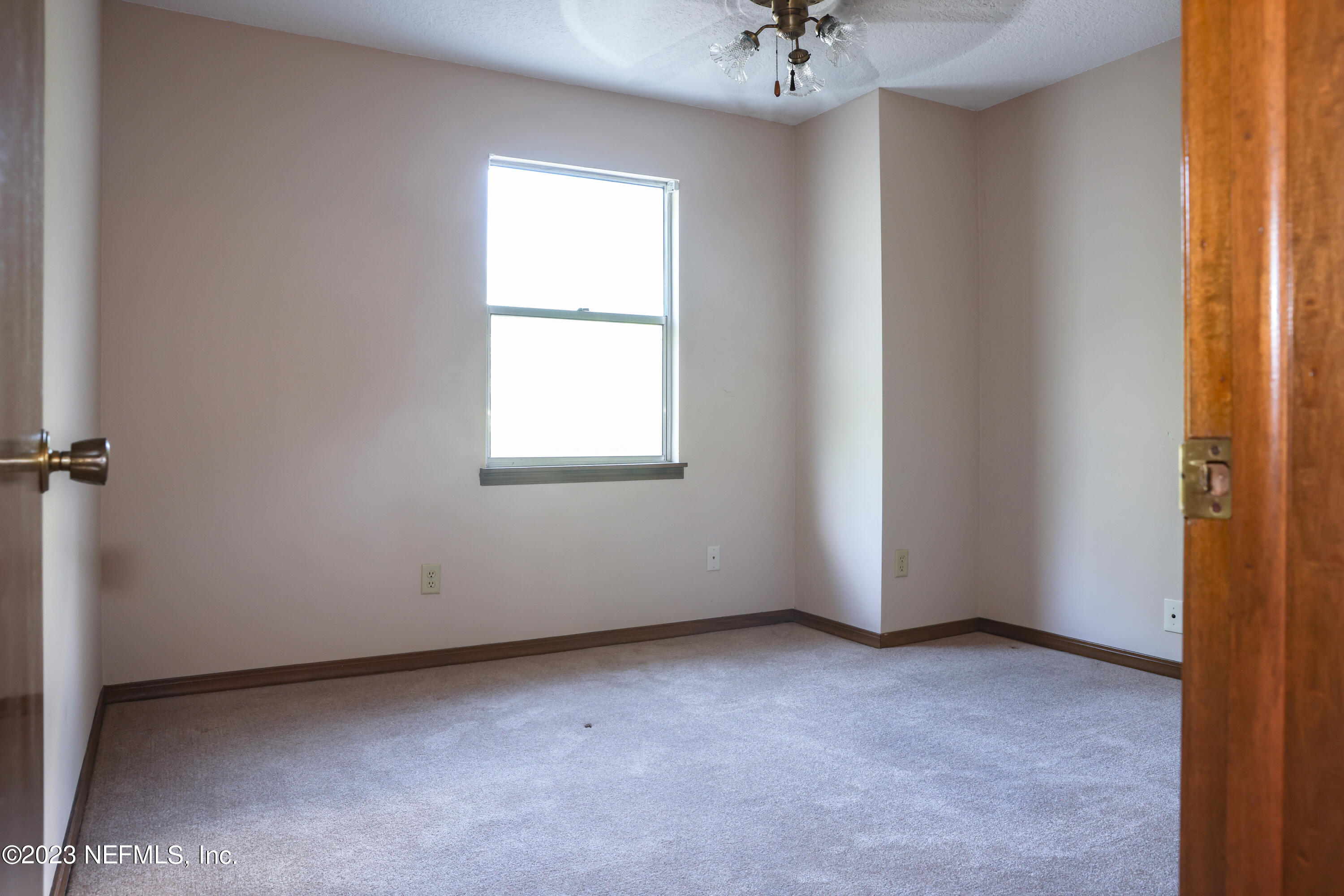 1181 Lee Road Jacksonville, FL 32225 - Photo 12 of 31 Bedroom 2