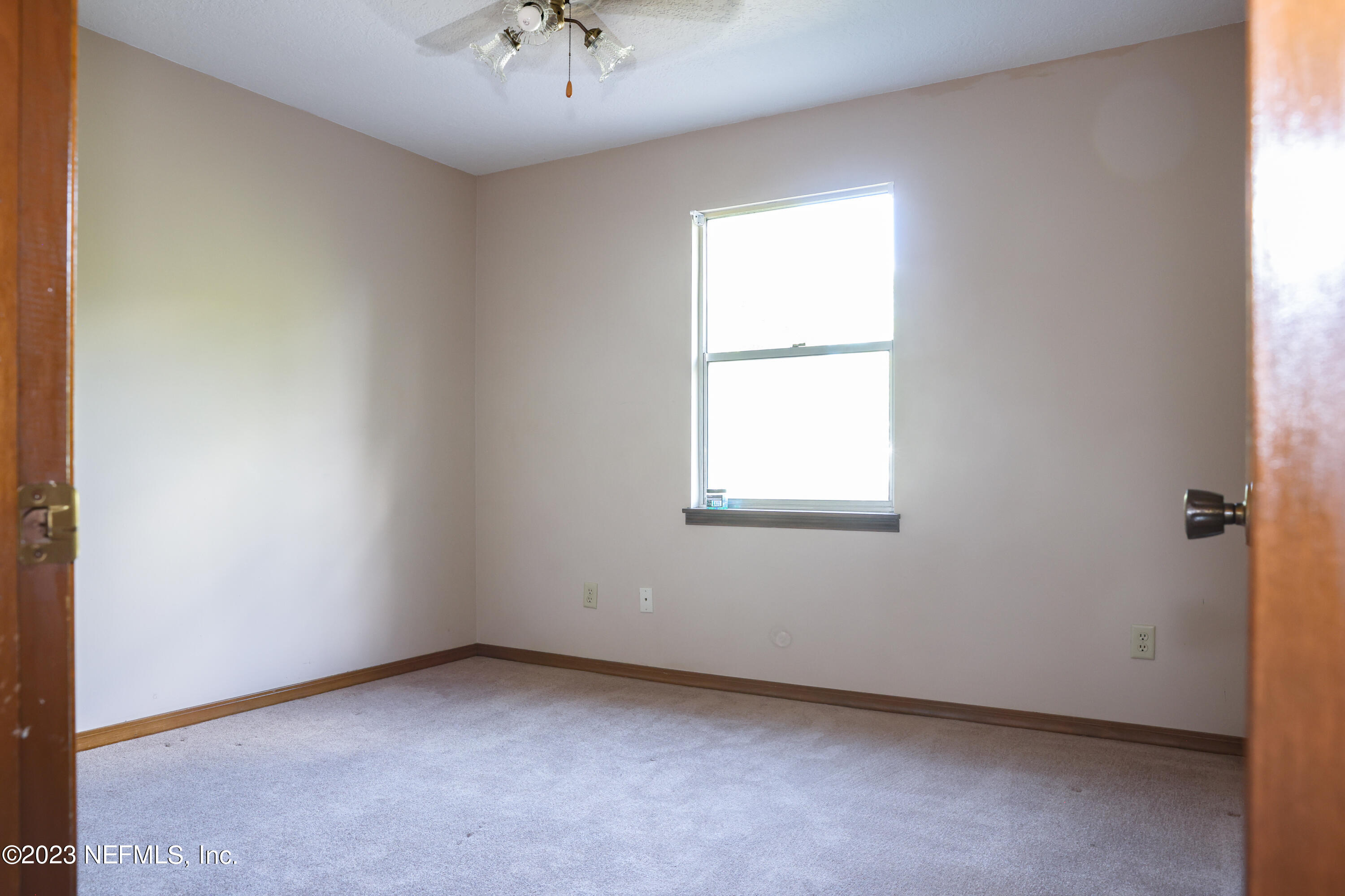 1181 Lee Road Jacksonville, FL 32225 - Photo 13 of 31 Bedroom 3