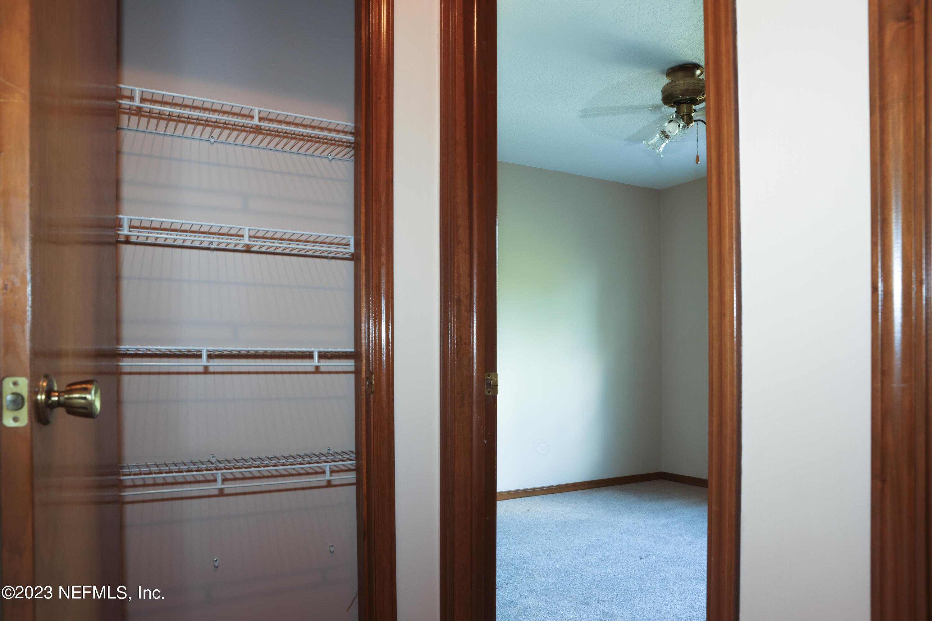 1181 Lee Road Jacksonville, FL 32225 - Photo 14 of 31 Hallway