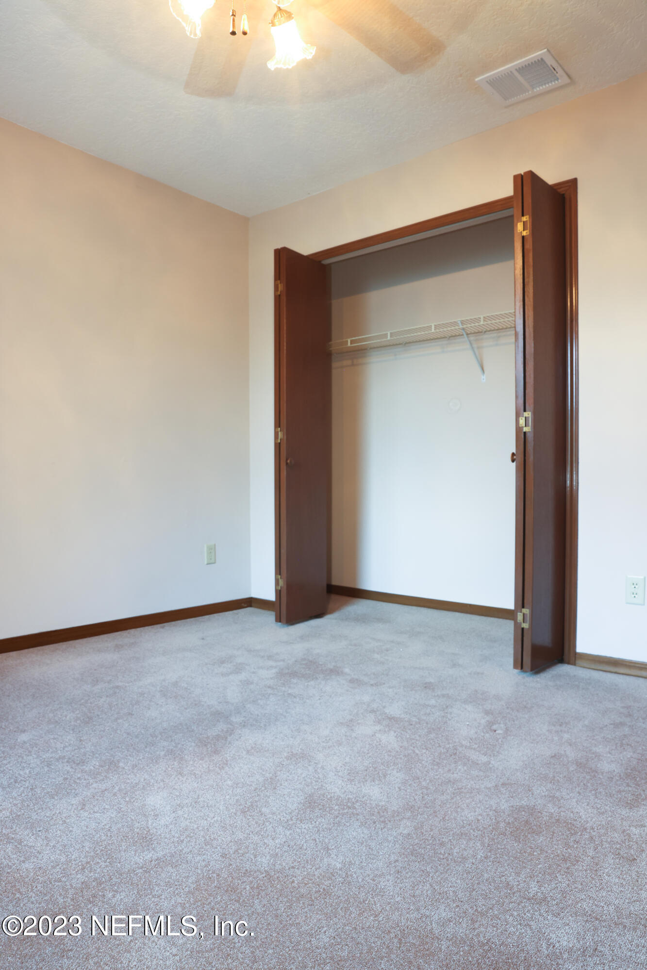 1181 Lee Road Jacksonville, FL 32225 - Photo 16 of 31 Bedroom 1