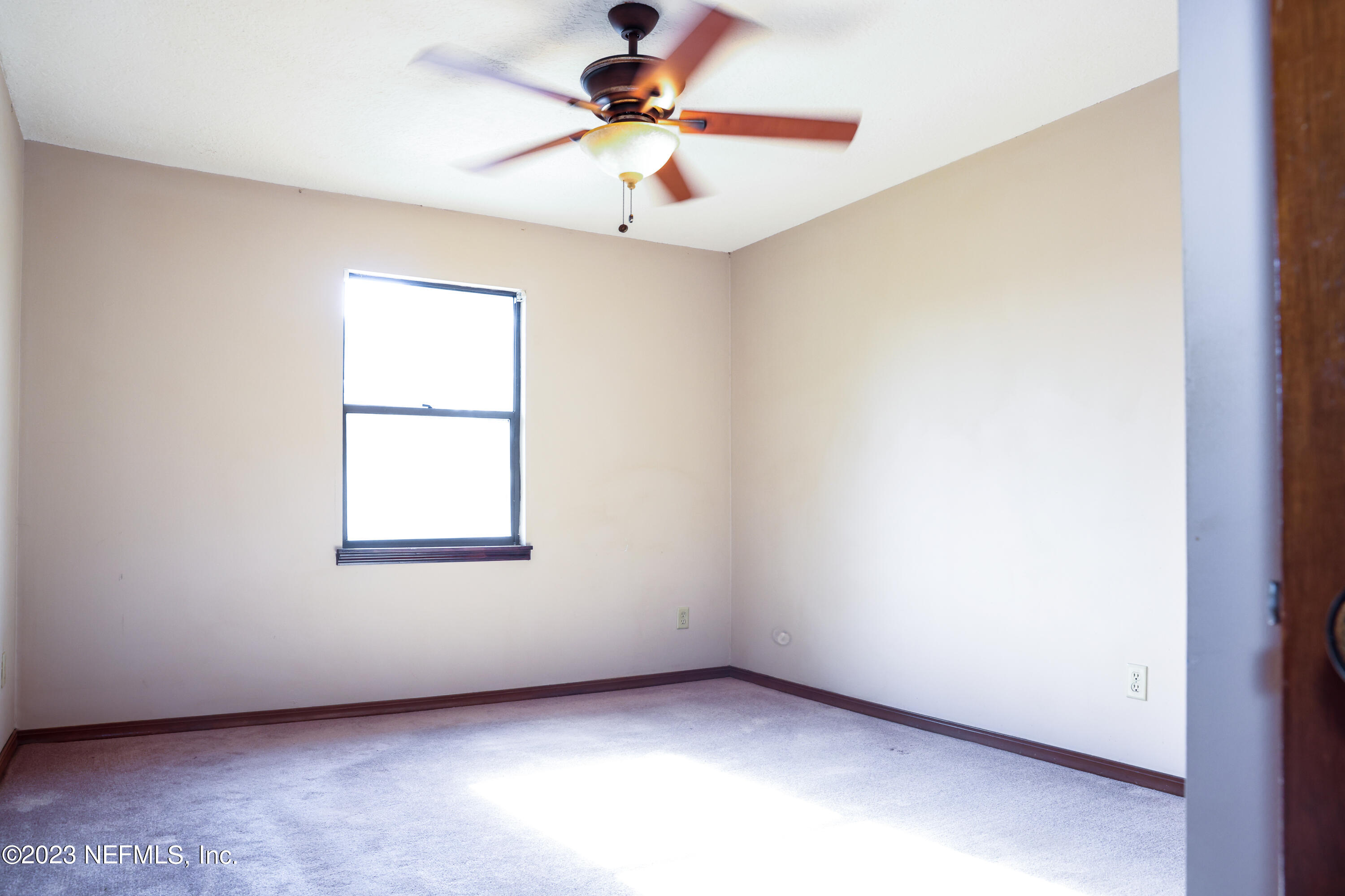 1181 Lee Road Jacksonville, FL 32225 - Photo 20 of 31 936A2867