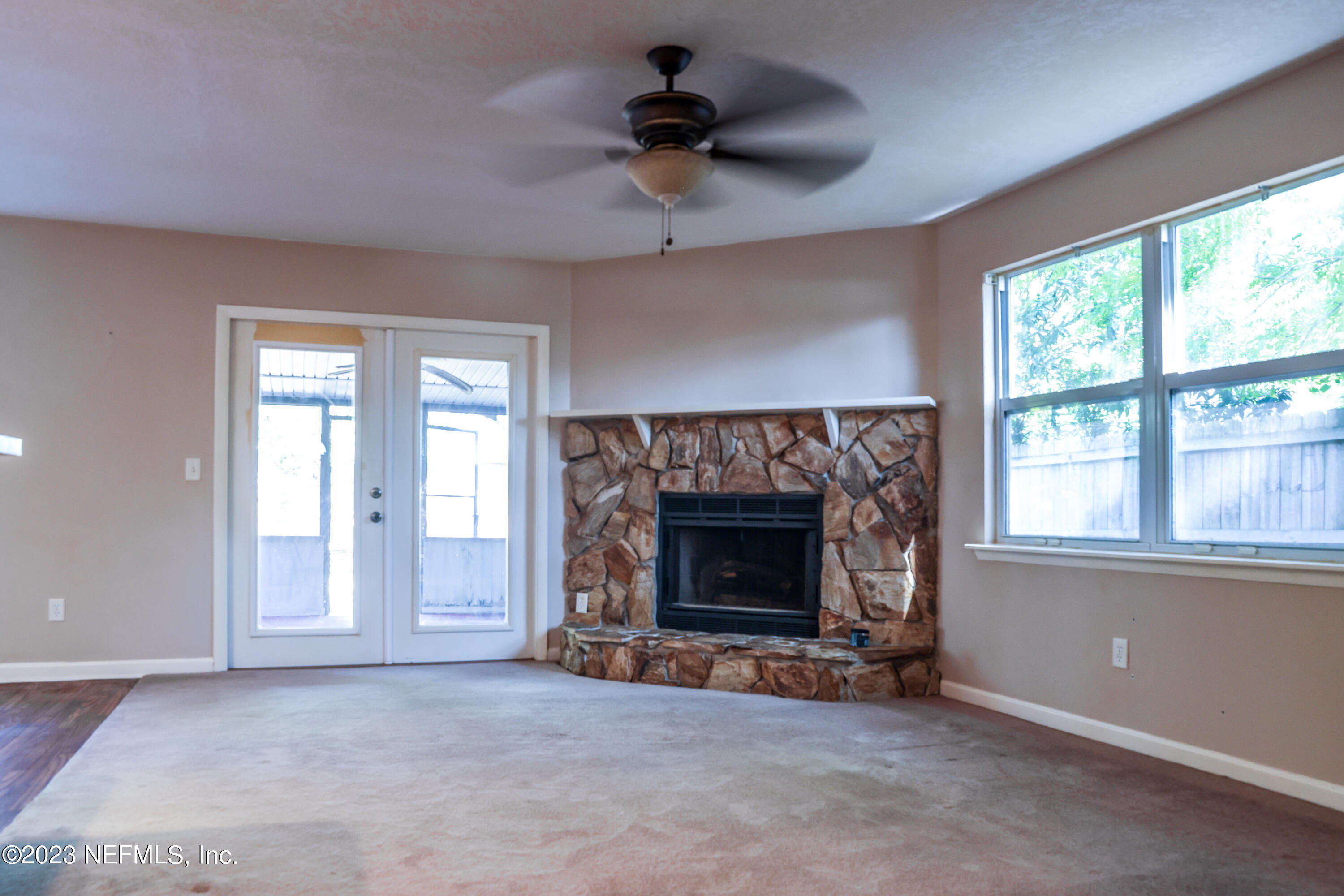 1181 Lee Road Jacksonville, FL 32225 - Photo 2 of 31 Family Area