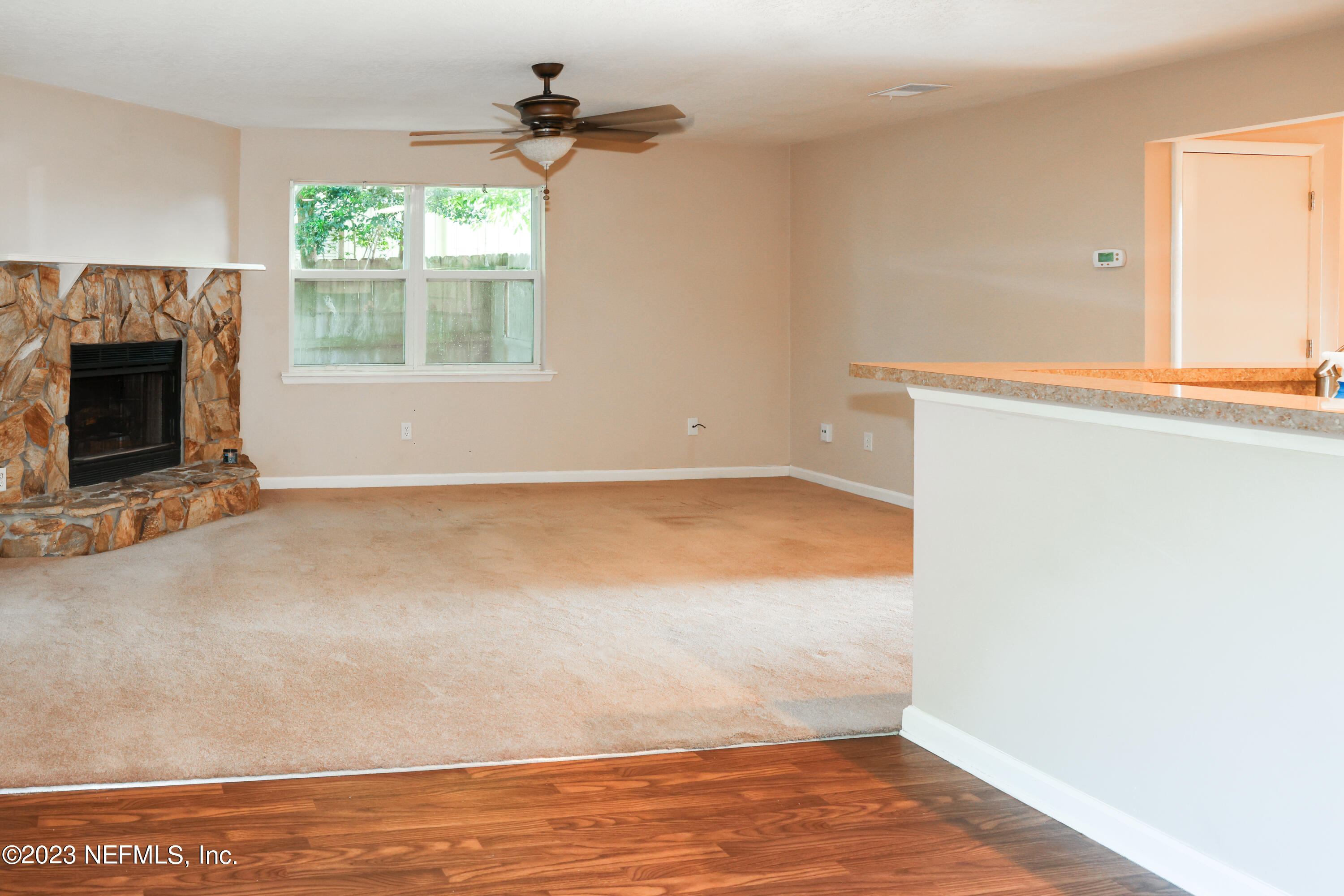 1181 Lee Road Jacksonville, FL 32225 - Photo 3 of 31 Family area