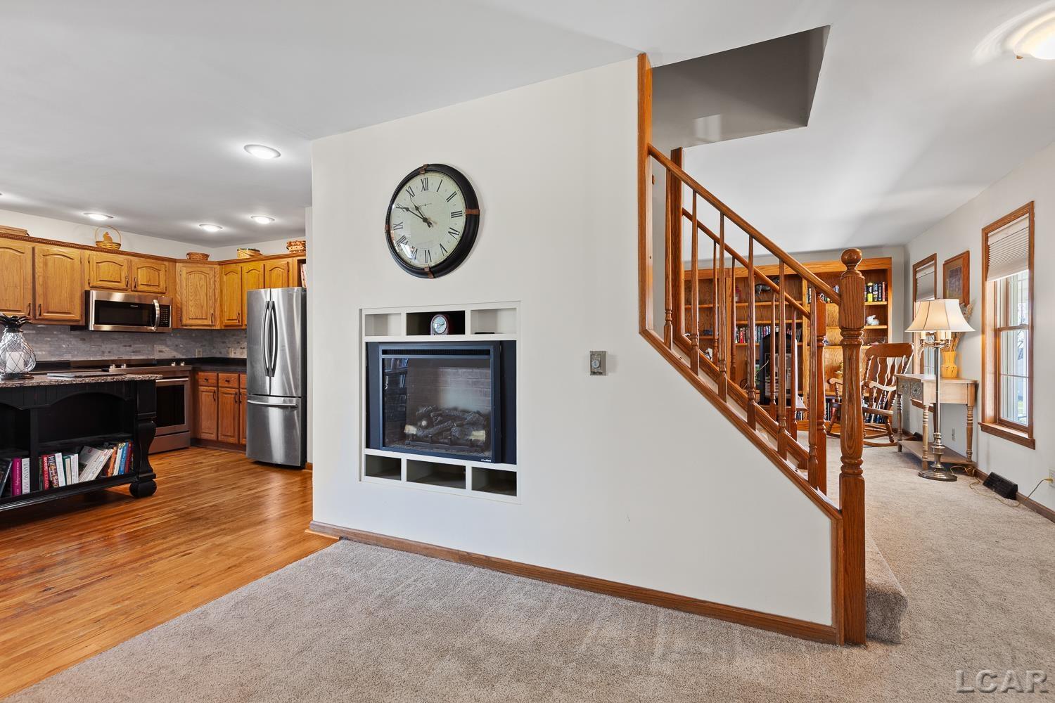 10720 Stephenson Road Onsted, MI 49265 - Photo 13 of 97 50204480-968ba871-73af-4523-8ea3-f76f8e0eaefb.JPG