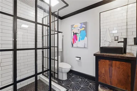 $699,900 | 830 DeKalb Avenue Northeast, Unit 11, Atlanta, GA 30307