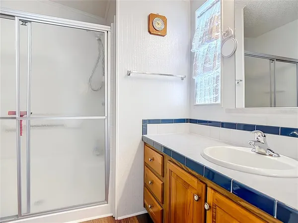 $215,000 | 499 Village Boulevard, Frostproof, FL 33843