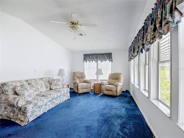$215,000 | 499 Village Boulevard, Frostproof, FL 33843
