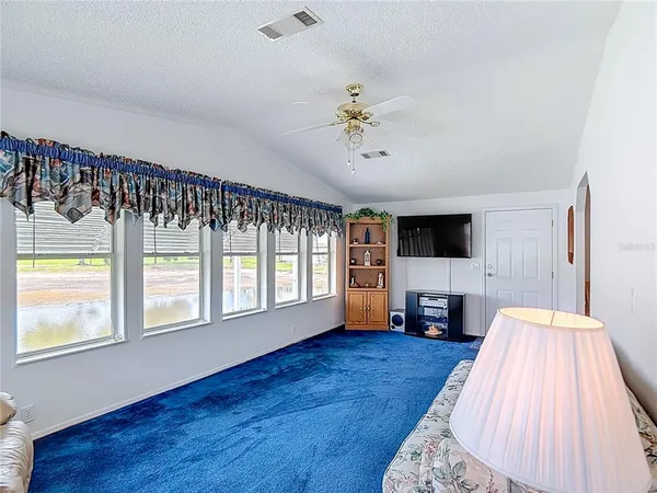 $215,000 | 499 Village Boulevard, Frostproof, FL 33843