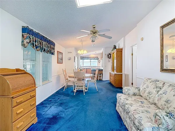 $215,000 | 499 Village Boulevard, Frostproof, FL 33843