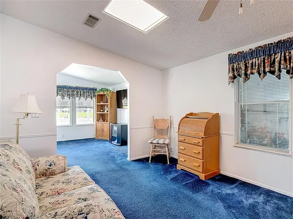 $215,000 | 499 Village Boulevard, Frostproof, FL 33843