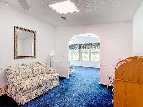 $215,000 | 499 Village Boulevard, Frostproof, FL 33843