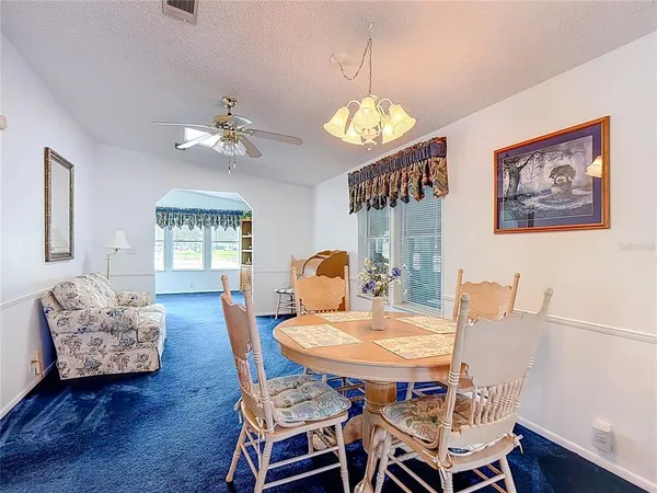 $215,000 | 499 Village Boulevard, Frostproof, FL 33843