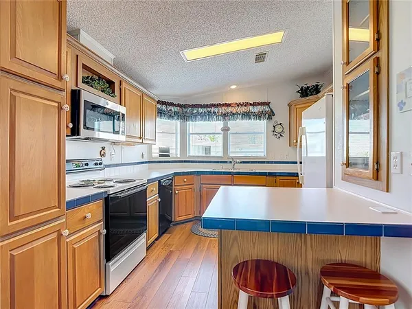 $215,000 | 499 Village Boulevard, Frostproof, FL 33843